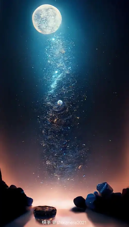 超好看短剧在线看 悬疑反转